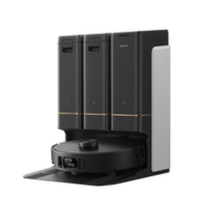 V5H561FD1B5131CFC7D337E8E65B9DA73C1R5772380P3