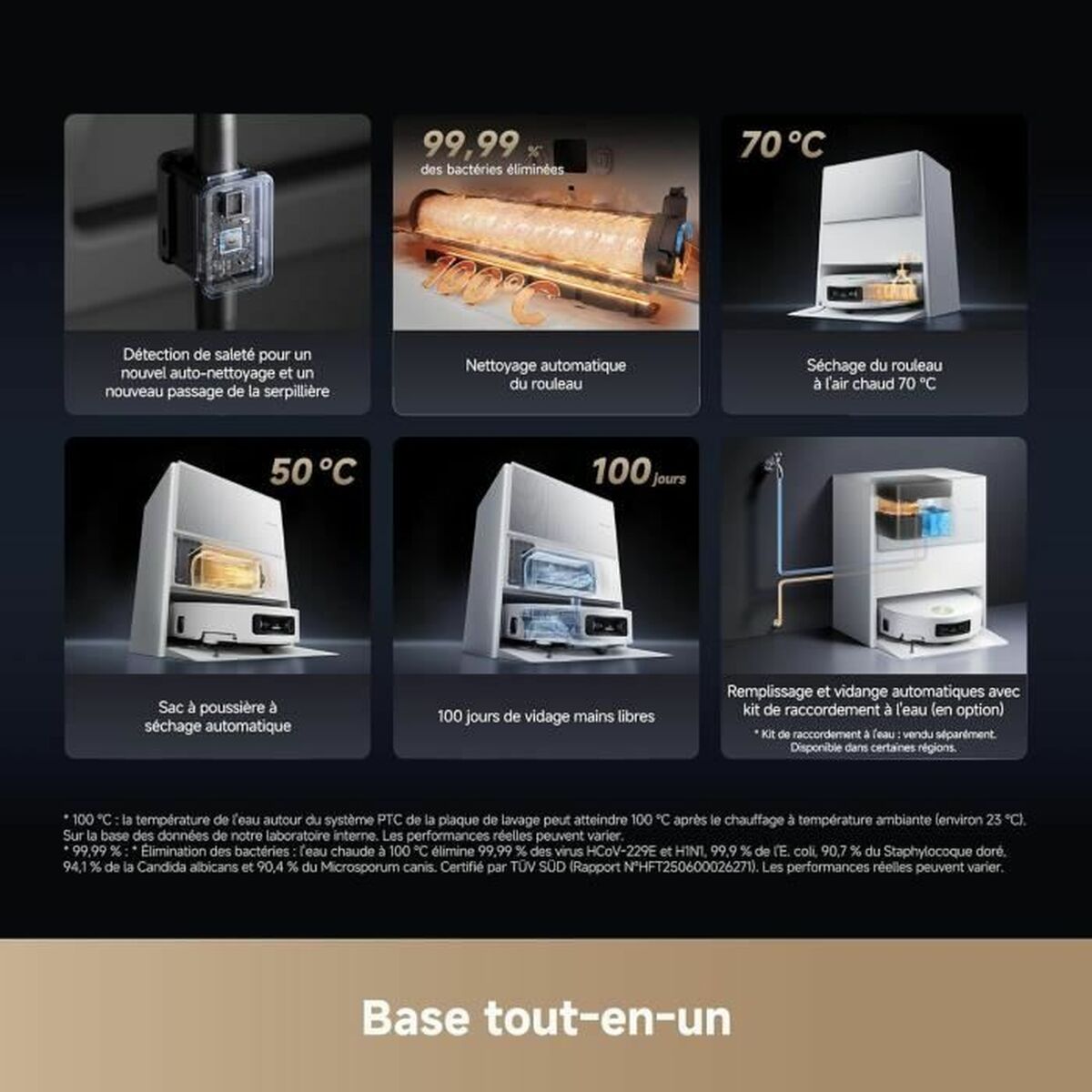 V4H9B6507143DA4405FC0BC86B04C006EEDR7144314P3