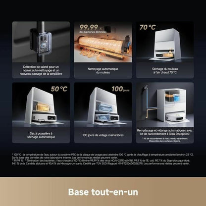 V4H9B6507143DA4405FC0BC86B04C006EEDR7144314P3