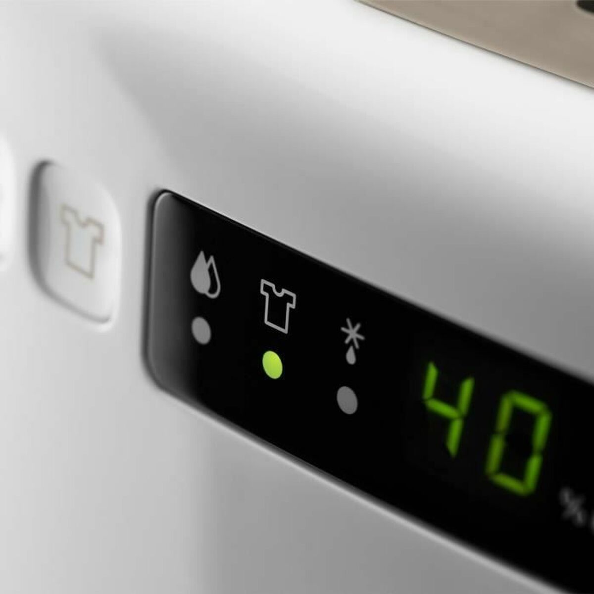 V6H4C251A3484ACAD5F8DD62EB2BD2F2072R5015739P6