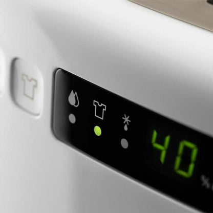 V6H4C251A3484ACAD5F8DD62EB2BD2F2072R5015739P6