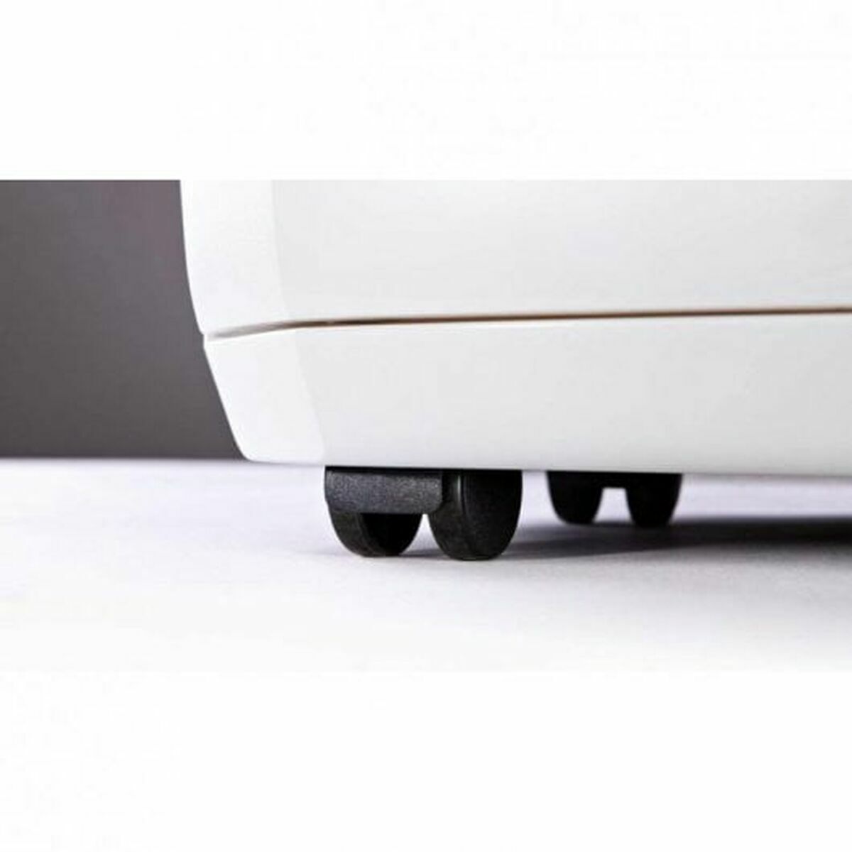 V4H24418B1881AAC6411829CBFEB1237B7BR7415993P5