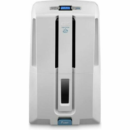 V9HF4F80348BD89ACCF20C3F75F9B111A8DR3295374P1