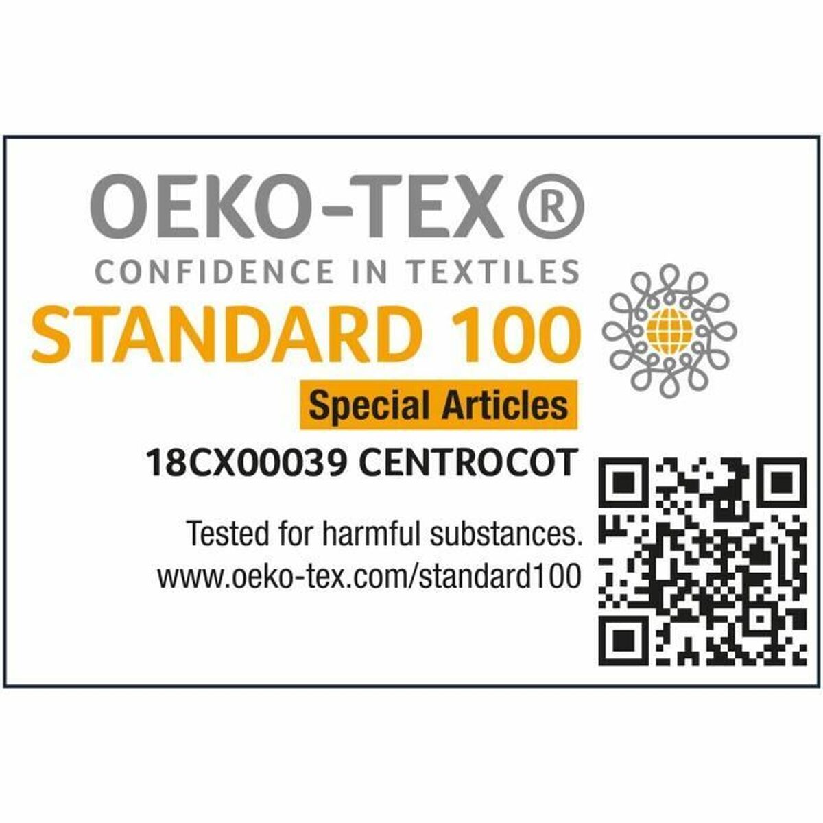 V10H41CC44AD3B2DB68F37658EEE0981E4A5R7406768P6