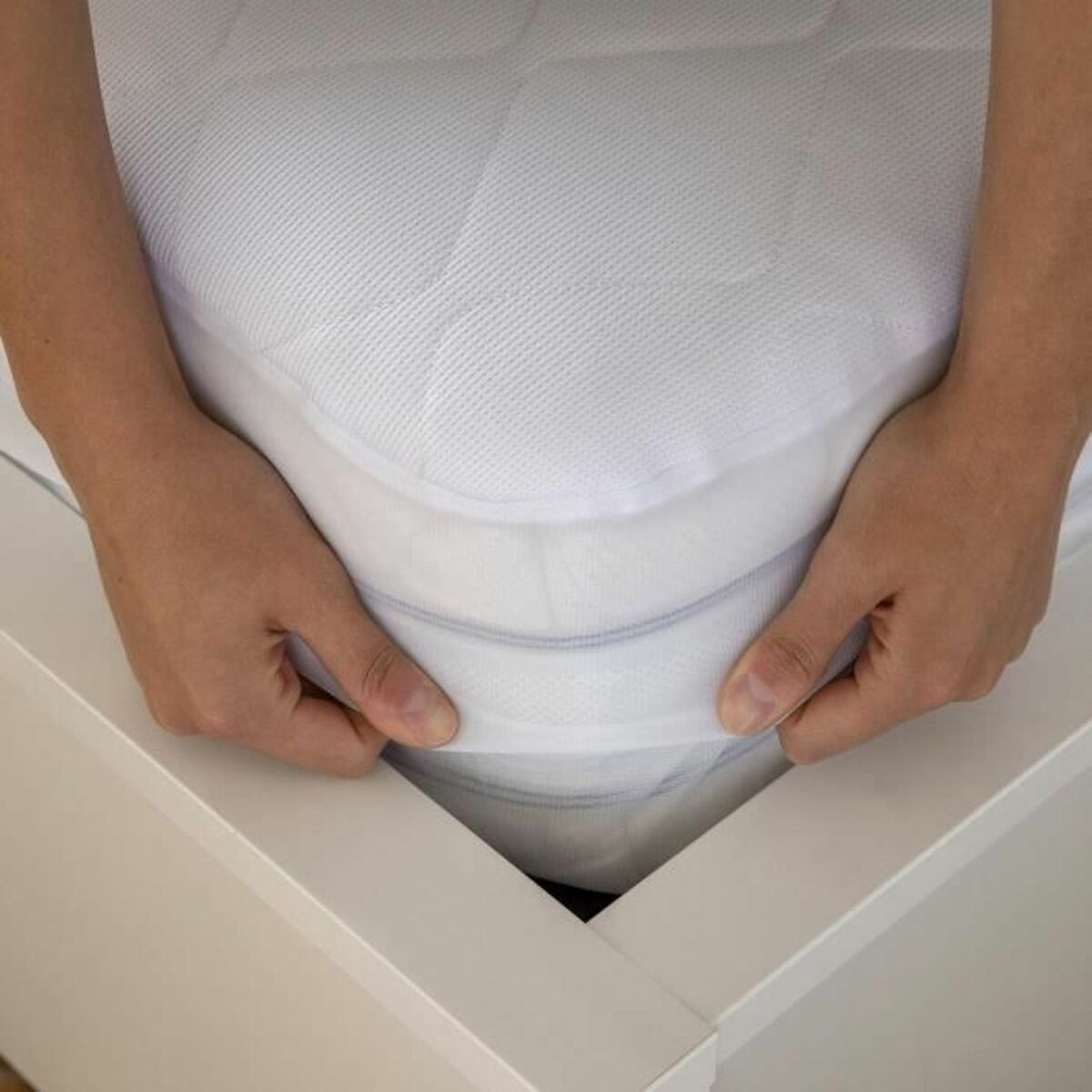 V9H2C8ACFB414E104004AB994EA13222F78R7408194P4