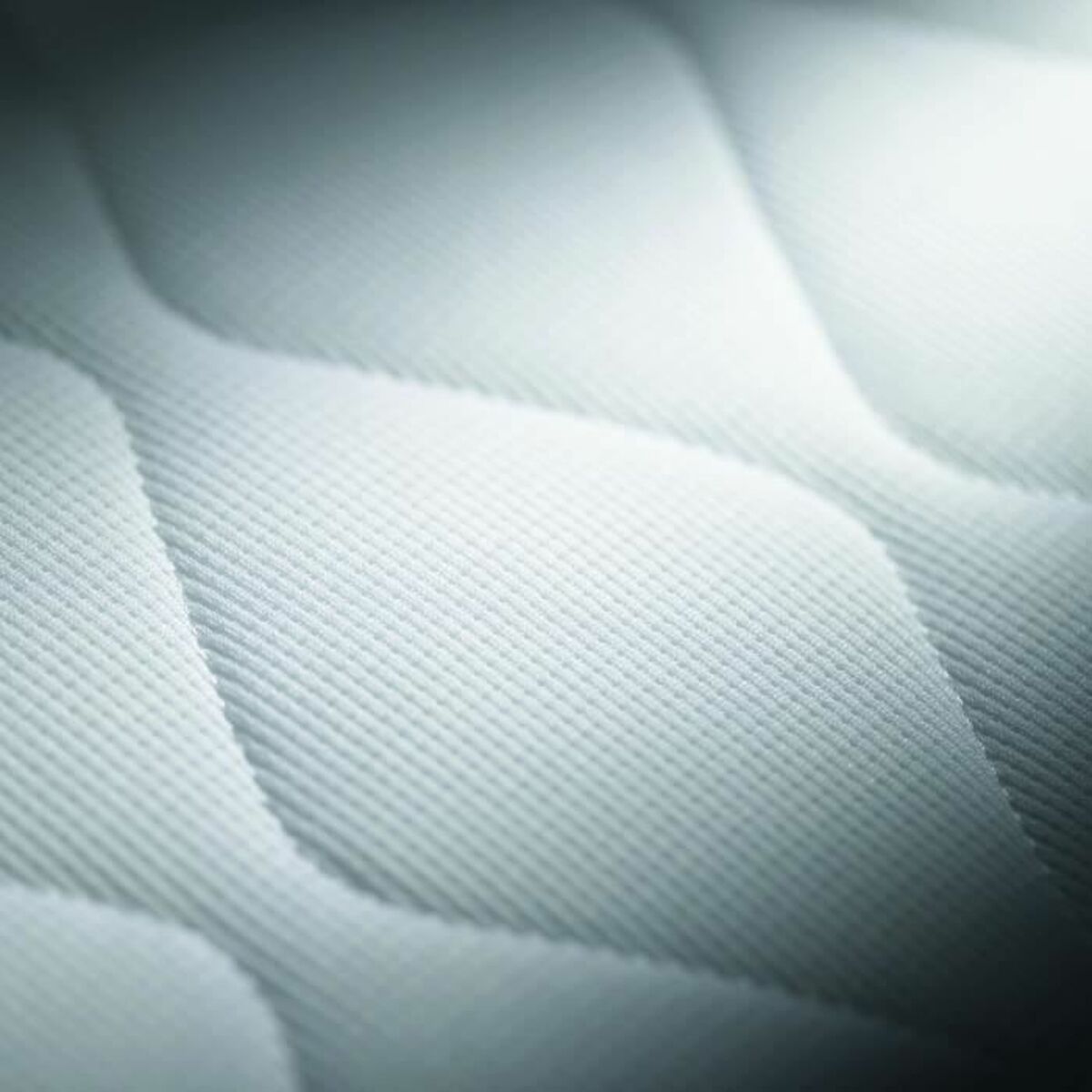 V9H4E6CF1921CEF5C70D978371090919698R7408196P6