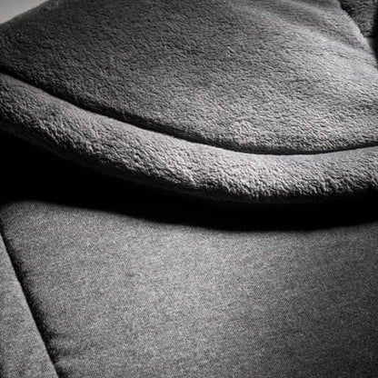 V7H677AAD54484E35138992ECE5219FF7BBR7406750P3