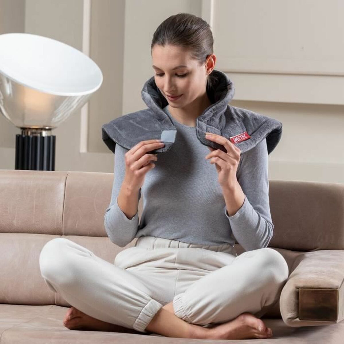 V7H05F5D9845FA8DD8C5259FA37E22D0B88R7406755P5