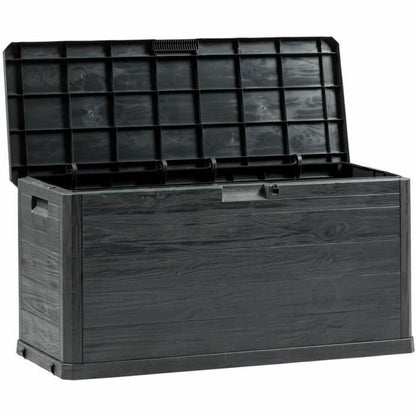 V5H1D538CF22CC270999F183DB4050A43AFR6601224P3