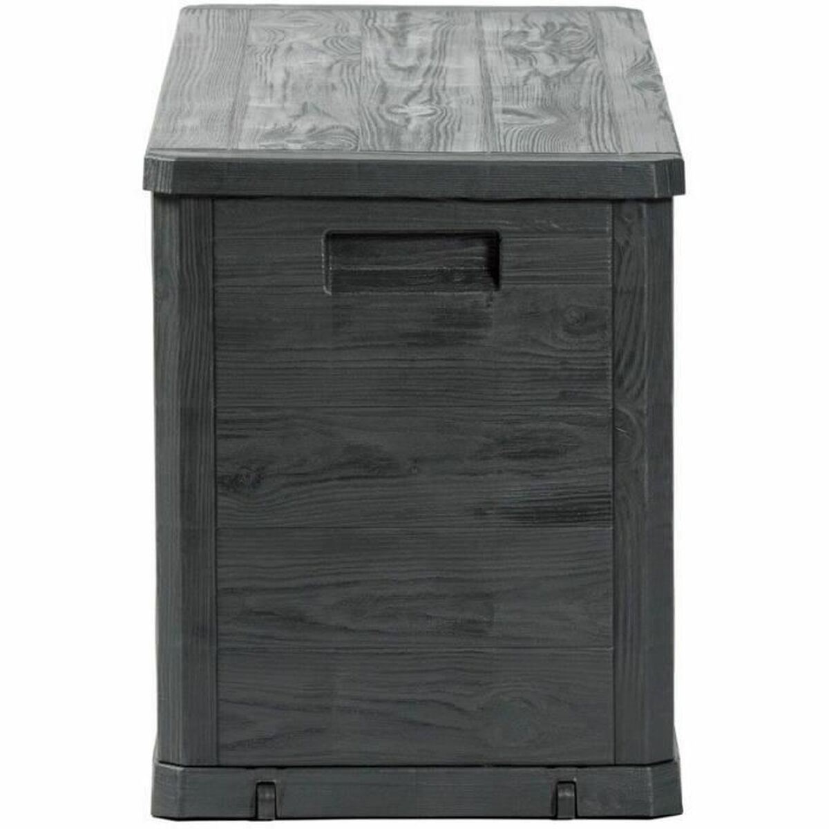 V5HCB87B26A6374EFBA4CEDDE1836F30059R6601225P4