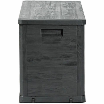 V5HCB87B26A6374EFBA4CEDDE1836F30059R6601225P4