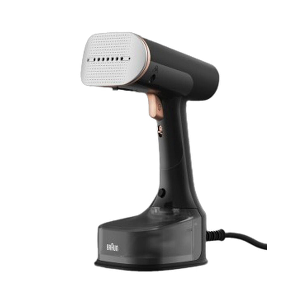 Lodret strygejern Braun GS7077BK 1600 W