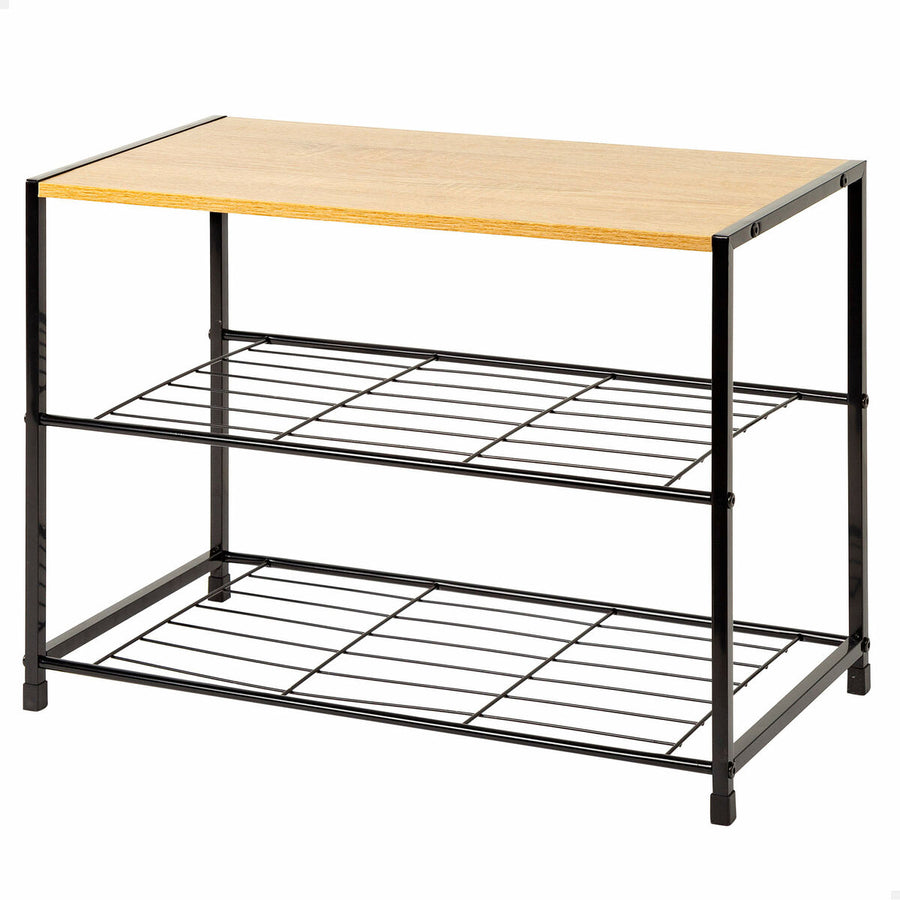 Skostativ Max Home 63 x 43 x 30 cm