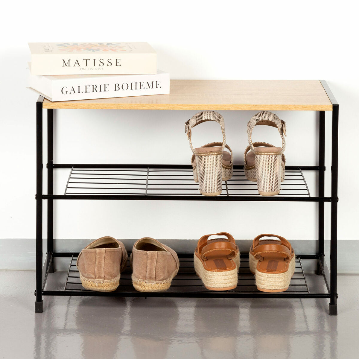 V5HFE0F4EE11DA09E56D23E1F470B7FC3CAR5524567P2