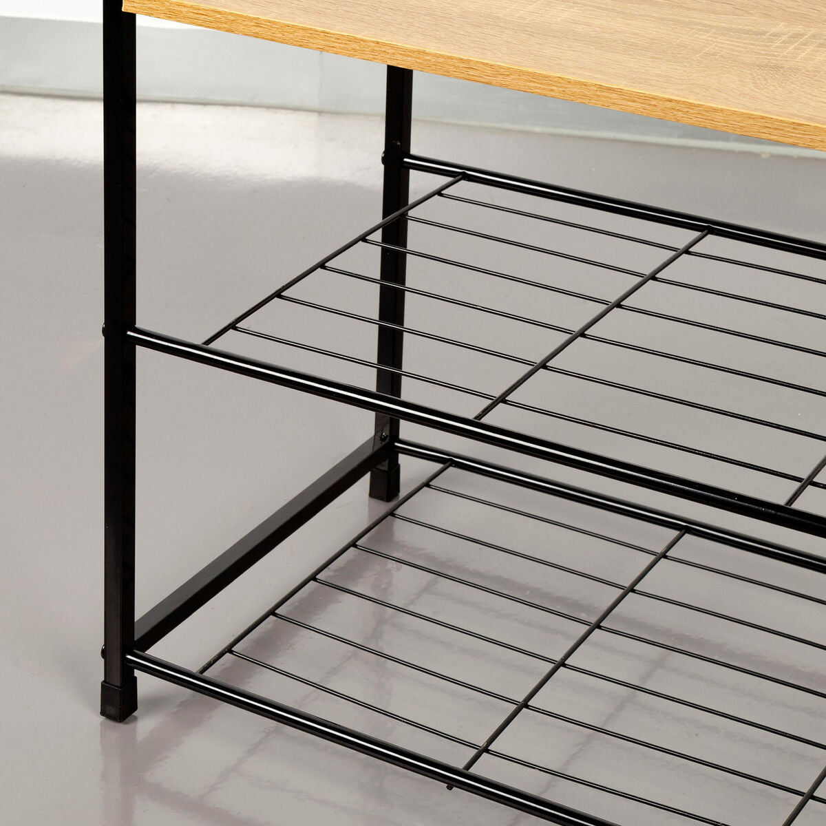 V5H621602742DCC4C7D4B13A749E4A57986R5524569P3