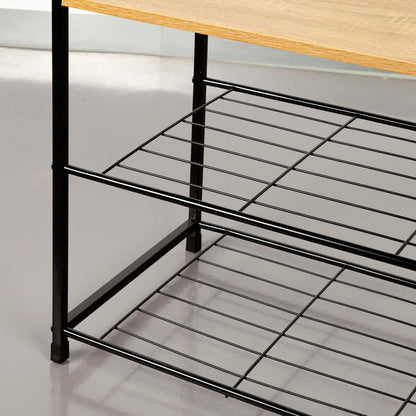 V5H621602742DCC4C7D4B13A749E4A57986R5524569P3