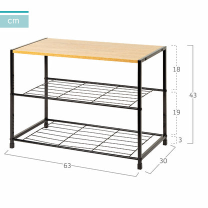 V5HEFA65CDB4F4AD03740AC2E7354763479R5524571P4