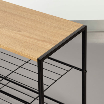 V5H3EDE17DF6EF9A1183061FCFF2349F07CR5524574P5