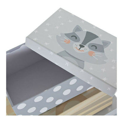 V11HAEDFF0791CA126B611AB1794EB29D336R5521603P3