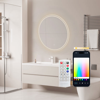 V6H917EB232030AD9179243636D3A5CA2FER5124013P3