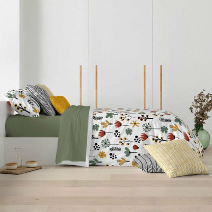 V7H01EE65AF143CD09DFB7F96143746074CR4839985P3