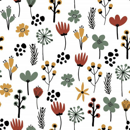 V7H009932D68BFA1B6B4C48B87DC61CC647R4839992P5