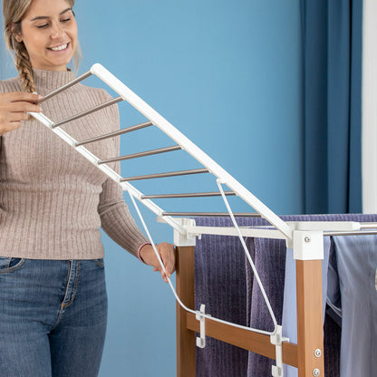 V11HD9620667D210FC68585F9818F1FA06E8R5226653P3