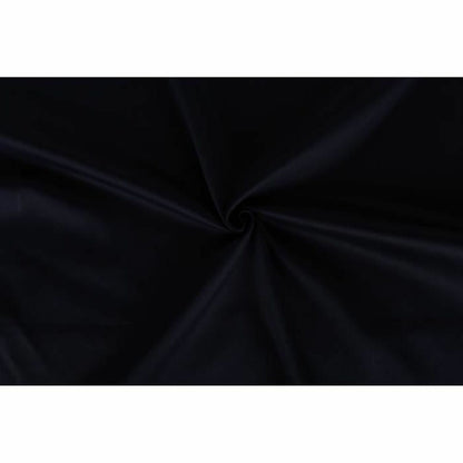 V5HF3F58625658E6BFD2BF9181A6BDE2BE9R5952566P5