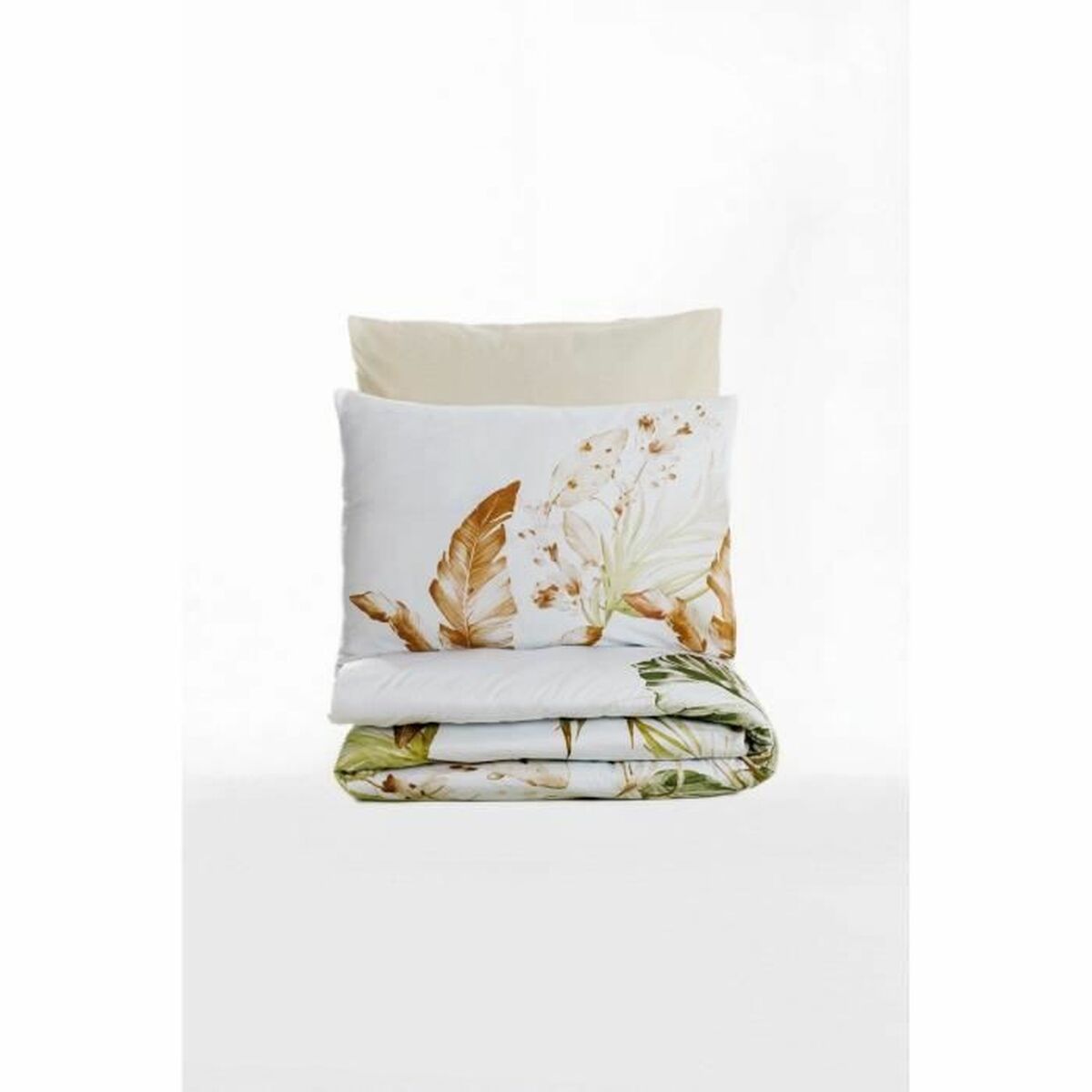 V5H55199619071BA4859C7F6DFAF878A349R5952604P3