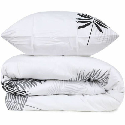 V5H6818D3AB7BC06AE087A3E29203C76B16R6634792P1