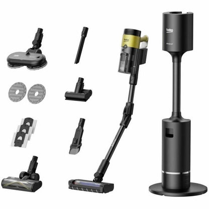 V7H3958100B9706A141E06ECBF64F4350DFR6506925P2