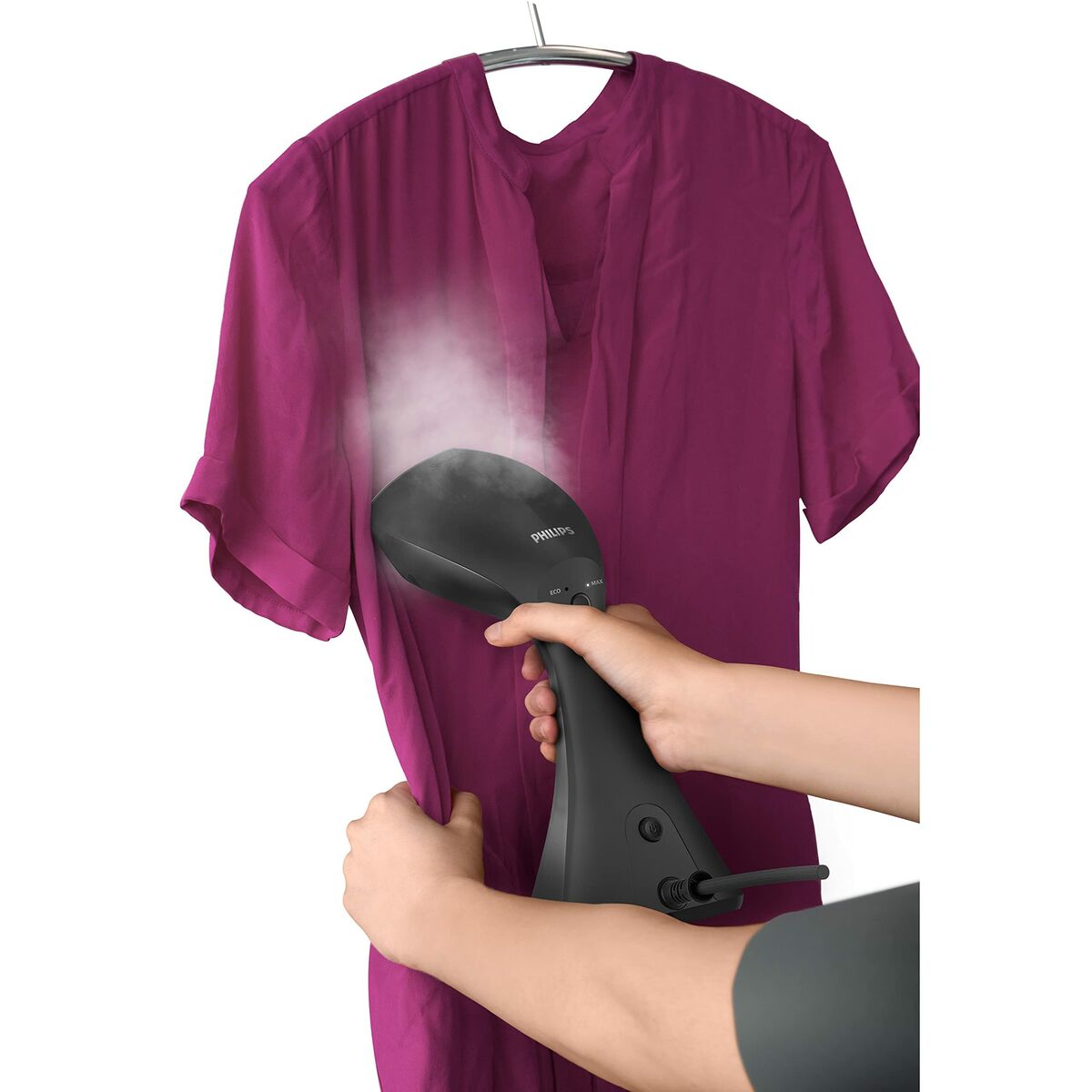 V7HA6928DD655F7E10768DB172611528CDDR4280723P2