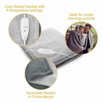 V12H620A2FFBF3643231A3EAA69430887A8ER7232657P4