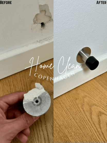 Handyman Service: Professional Repairs, Maintenance in Copenhagen