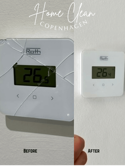 Handyman Service: Professional Repairs, Maintenance in Copenhagen