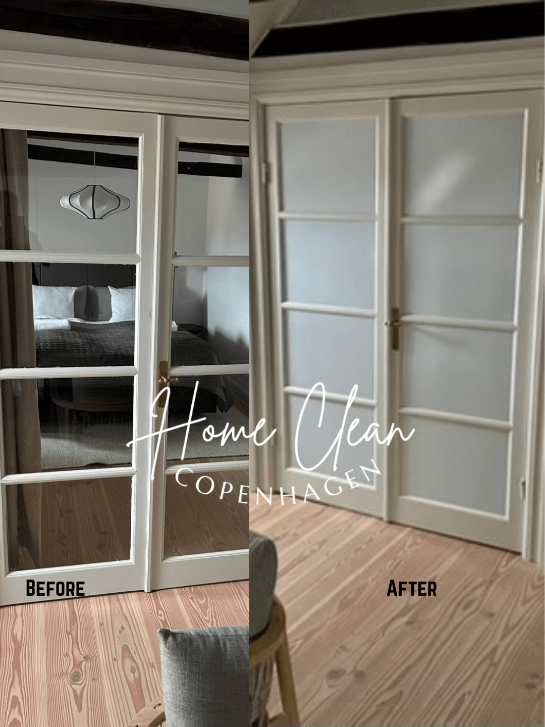 Handyman Service: Professional Repairs, Maintenance in Copenhagen