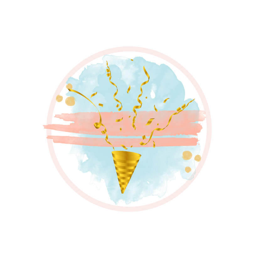 Party & Event Cleaning Service