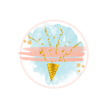 Party & Event Cleaning Service