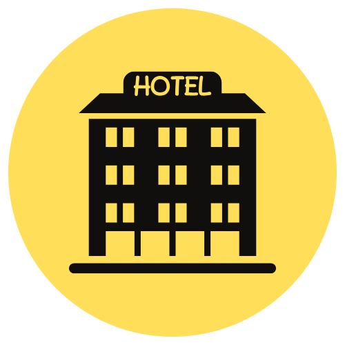 Copy_of_Anita_Negro_1_fdf95400-8558-4f64-a19c-6dfbc61fffc6