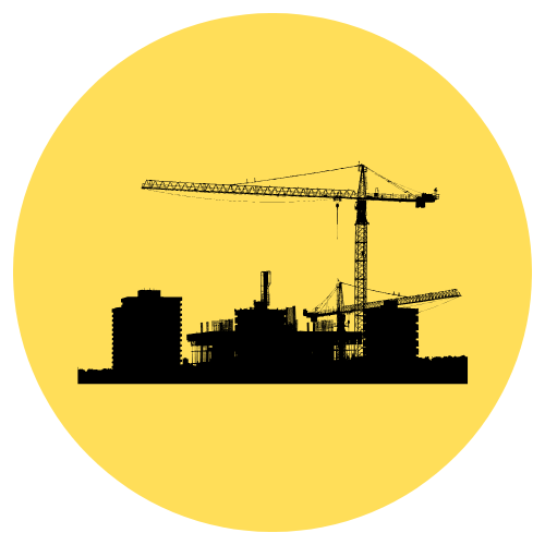 Copy_of_Anita_Negro_2_5bd1c643-18ff-47db-a1ec-a479afc60ff1