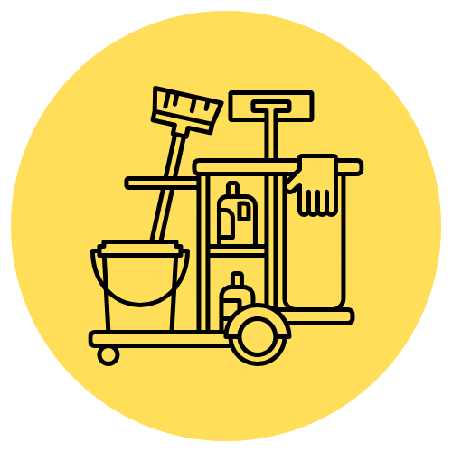 Copy_of_Anita_Negro_3_4f8eac1e-959f-4b1d-8400-a75b1f5a888d