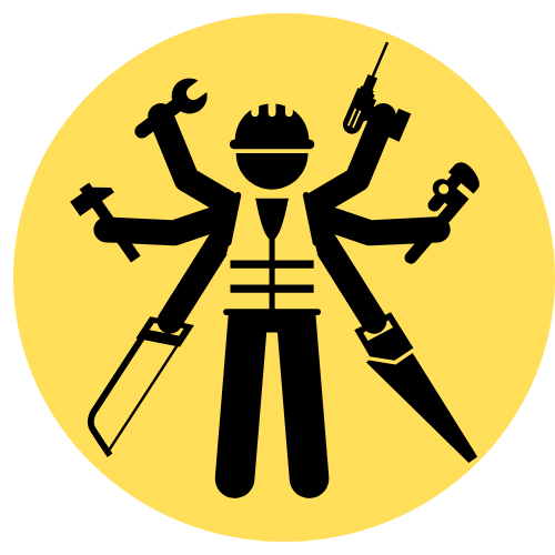 Copy_of_Anita_Negro_4