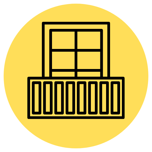 Copy_of_Anita_Negro_5