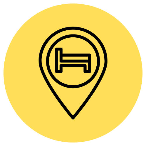 Diseno_sin_titulo_1_ecf8bbba-ca83-4342-95d8-ad6d0ba5d3cd