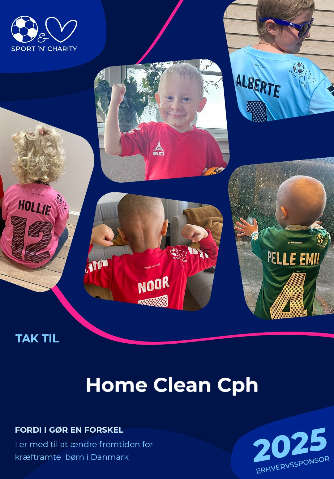 Home_Clean_Cph_1