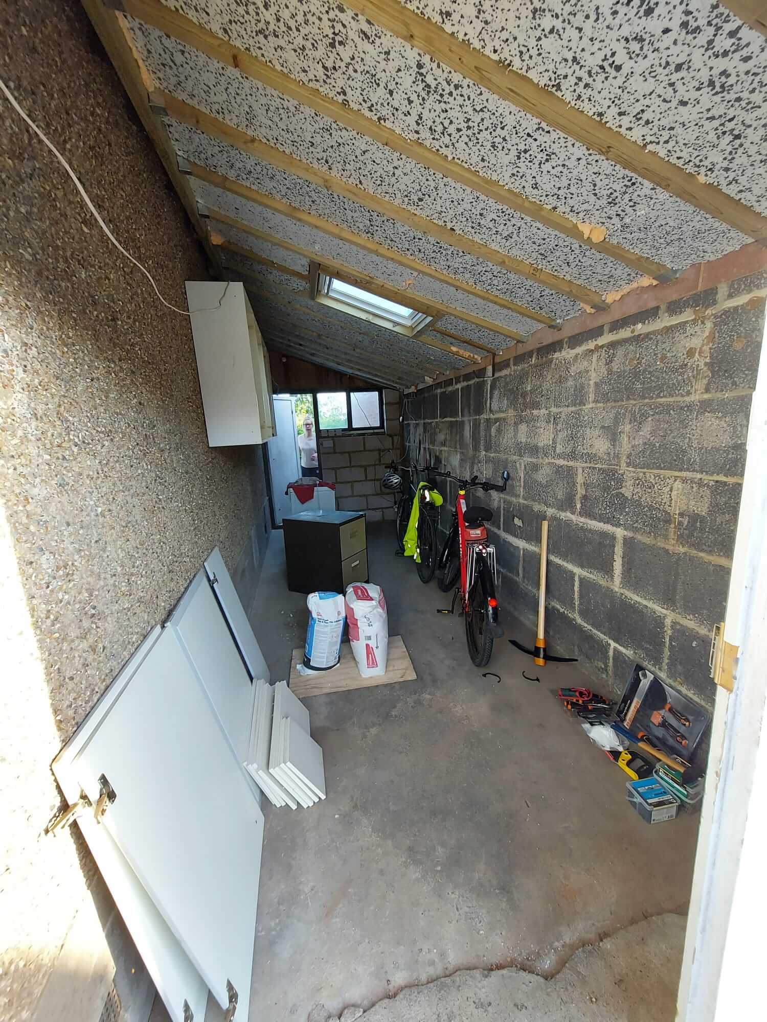 Painting Walls Copenhagen –Fast & Reliable Apartment Painting