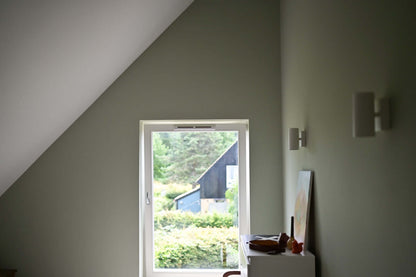 Painting Walls Copenhagen –Fast & Reliable Apartment Painting