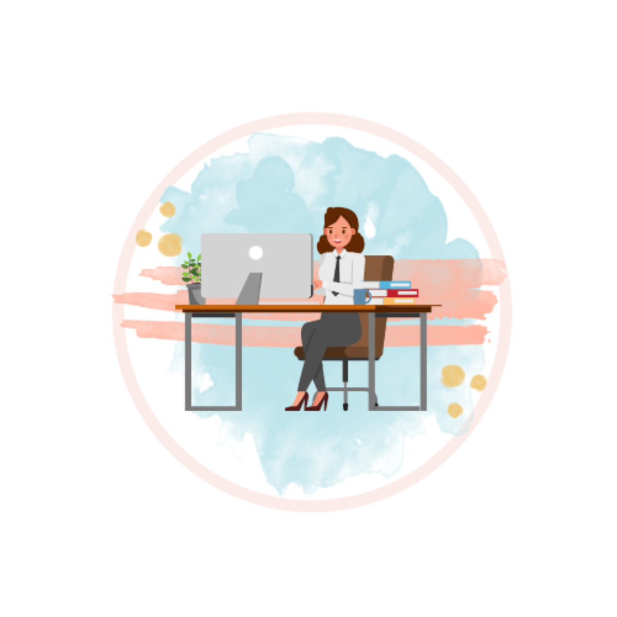 Office Cleaning Service in Copenhagen