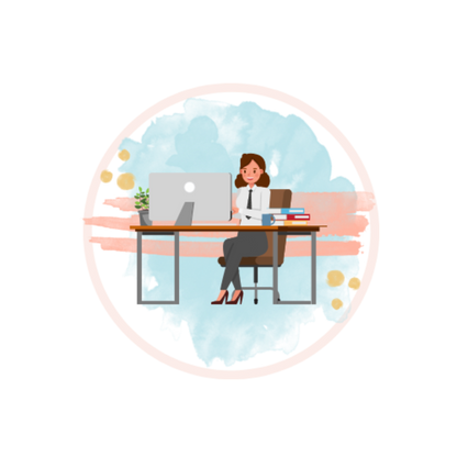 Office Cleaning Service in Copenhagen