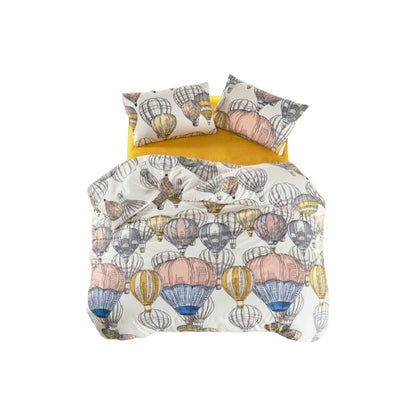 V5HAFAF1C20E93DDA8D800144CE2F9D31F8R6632600P1